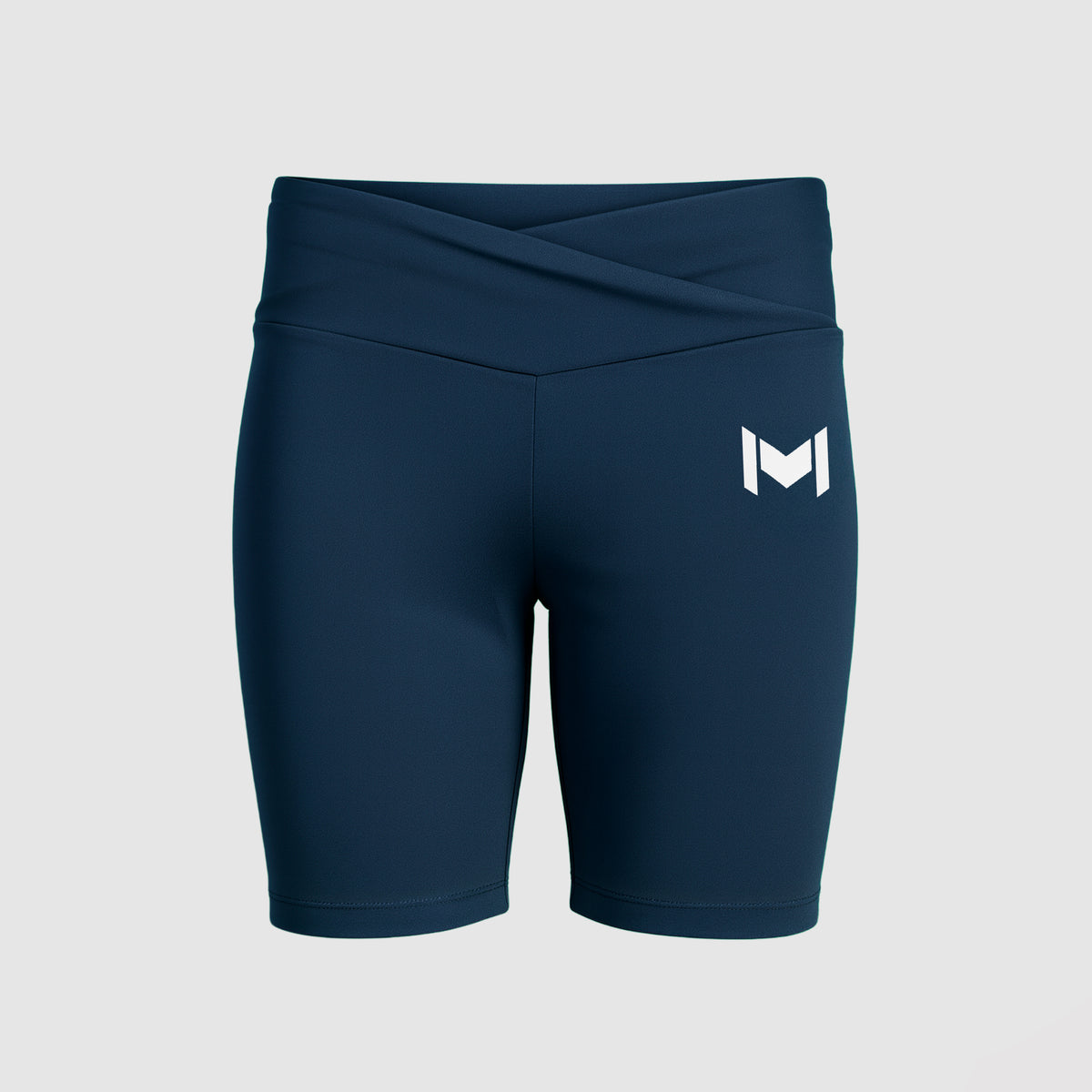 Navy Azul Marino Bleu Marine azul-marinho

