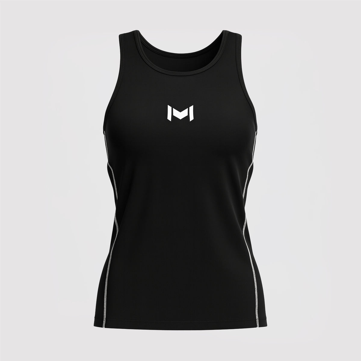 Black Negro Noir Preto
