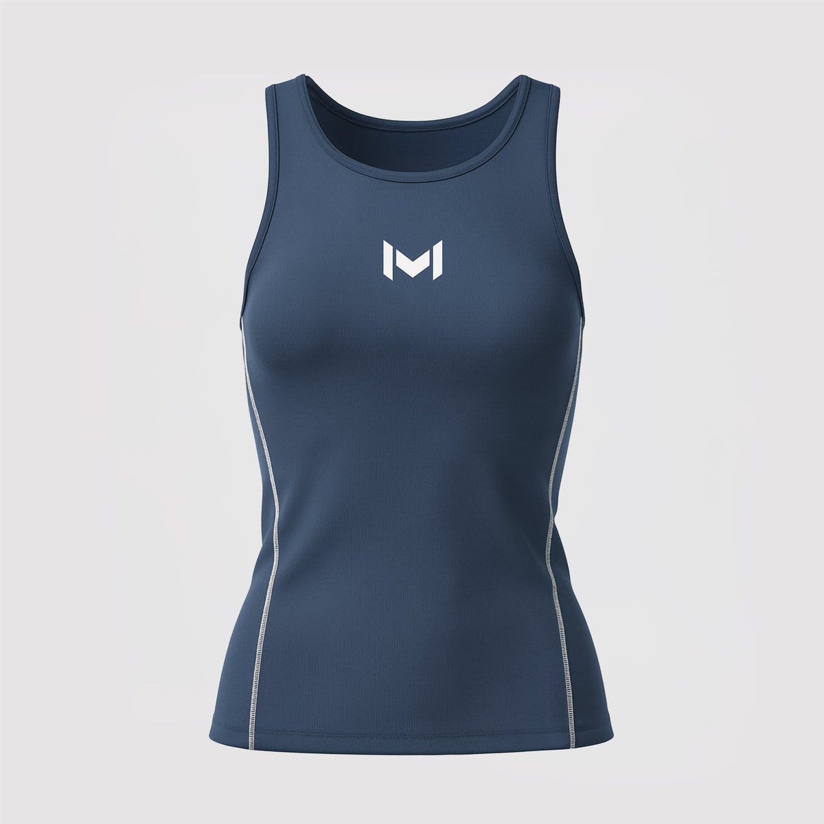 Navy Azul Marino Bleu Marine azul-marinho
