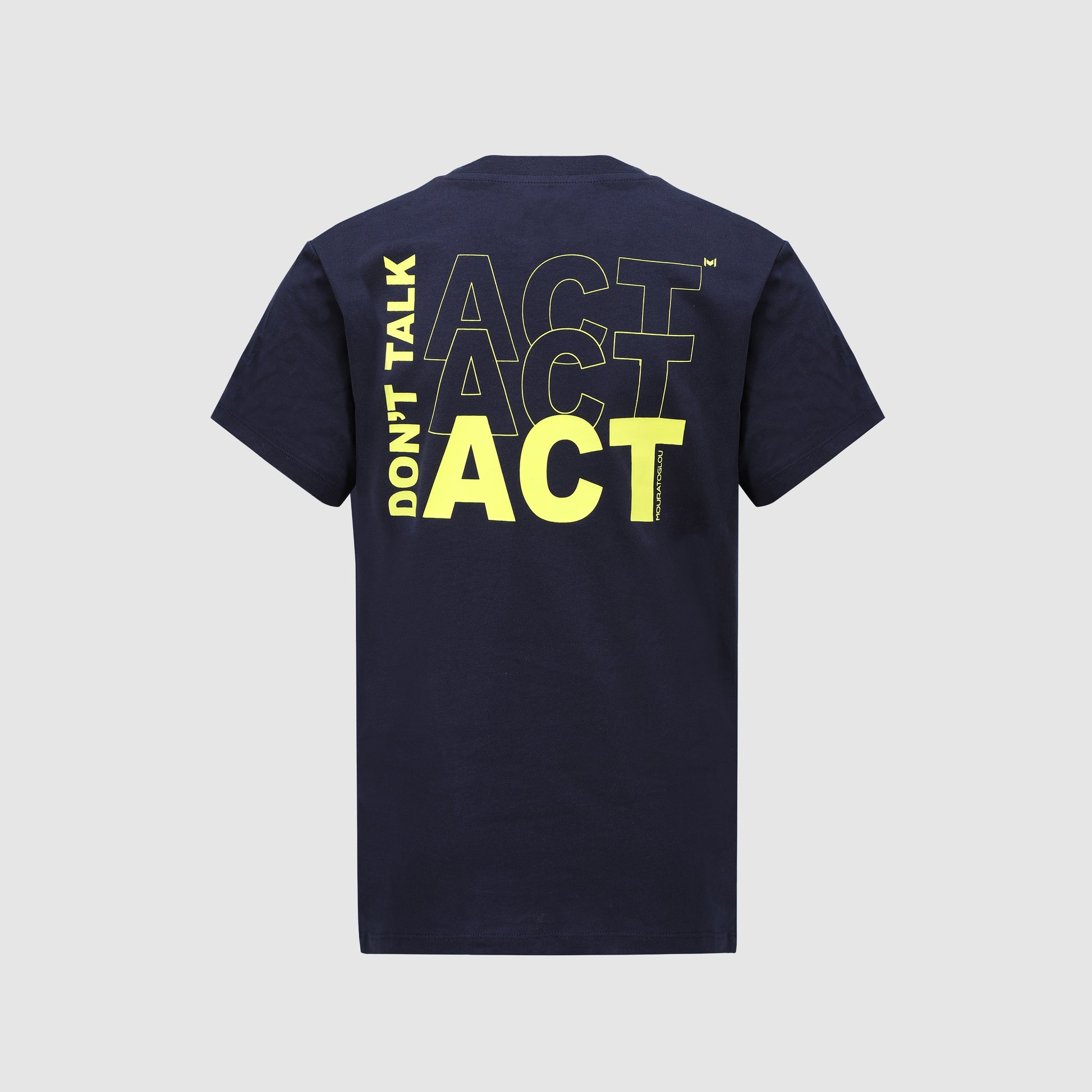 Navy Azul Marino Bleu Marine azul-marinho