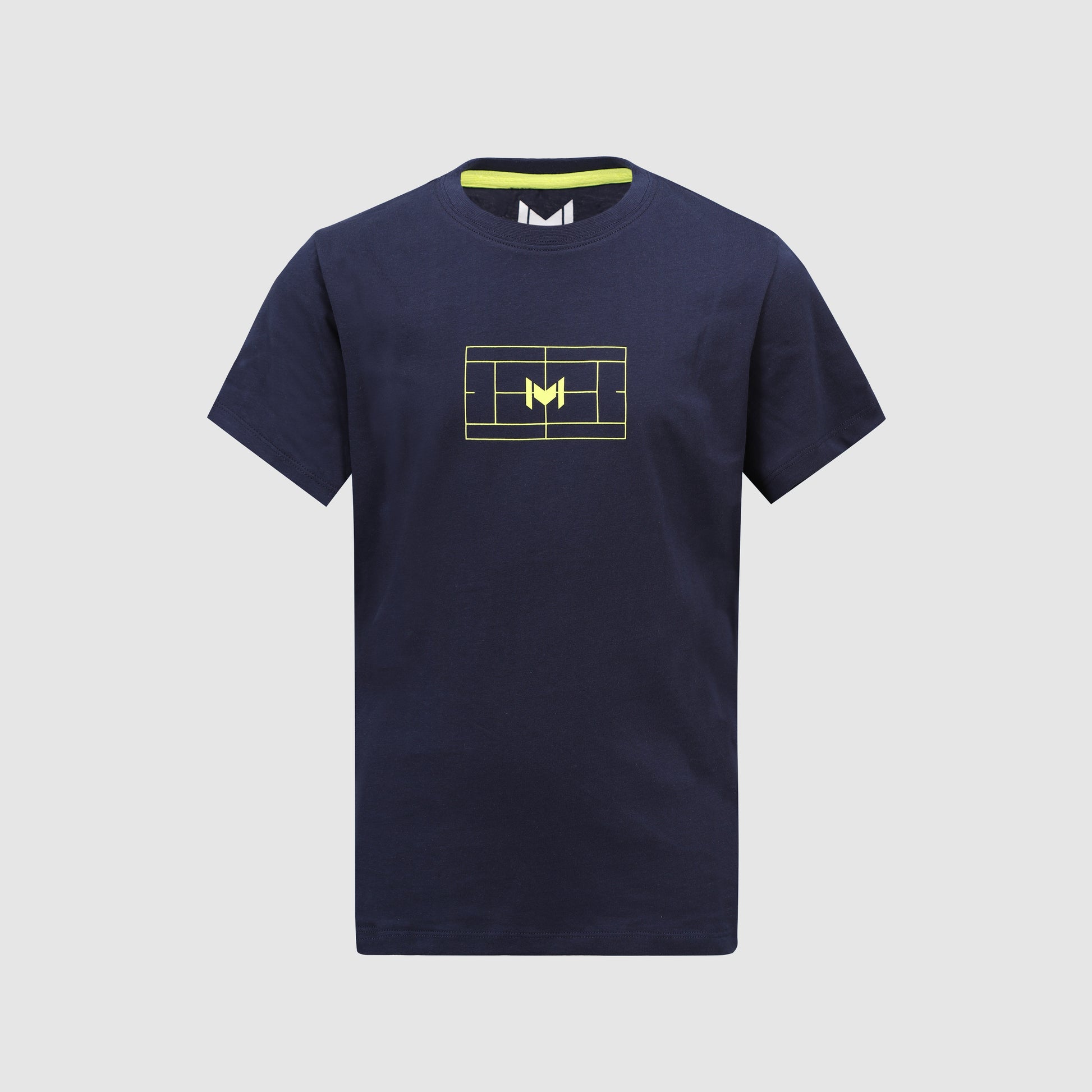 Navy Azul Marino Bleu Marine azul-marinho