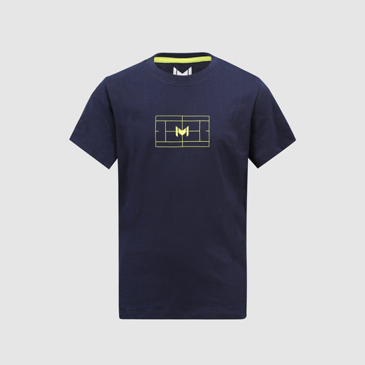 Navy Azul Marino Bleu Marine azul-marinho