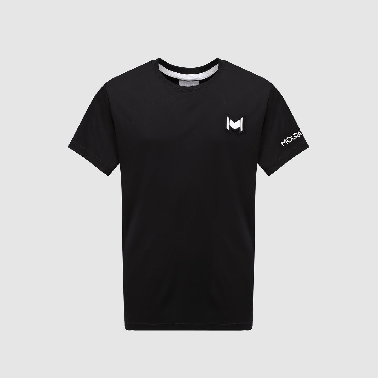 Black Negro Noir Preto