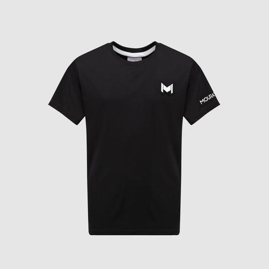 Black Negro Noir Preto