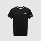 Black Negro Noir Preto