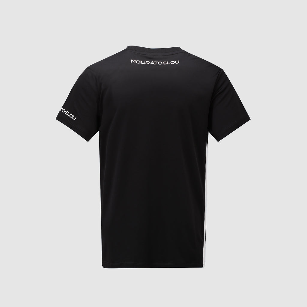 Black Negro Noir Preto
