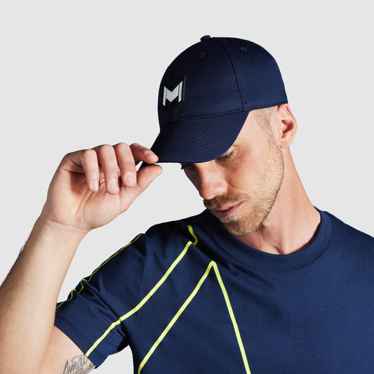 Navy Azul Marino Bleu Marine azul-marinho