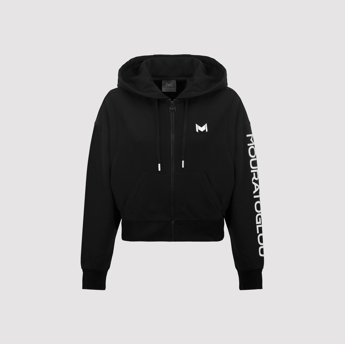 Black Negro Noir Preto