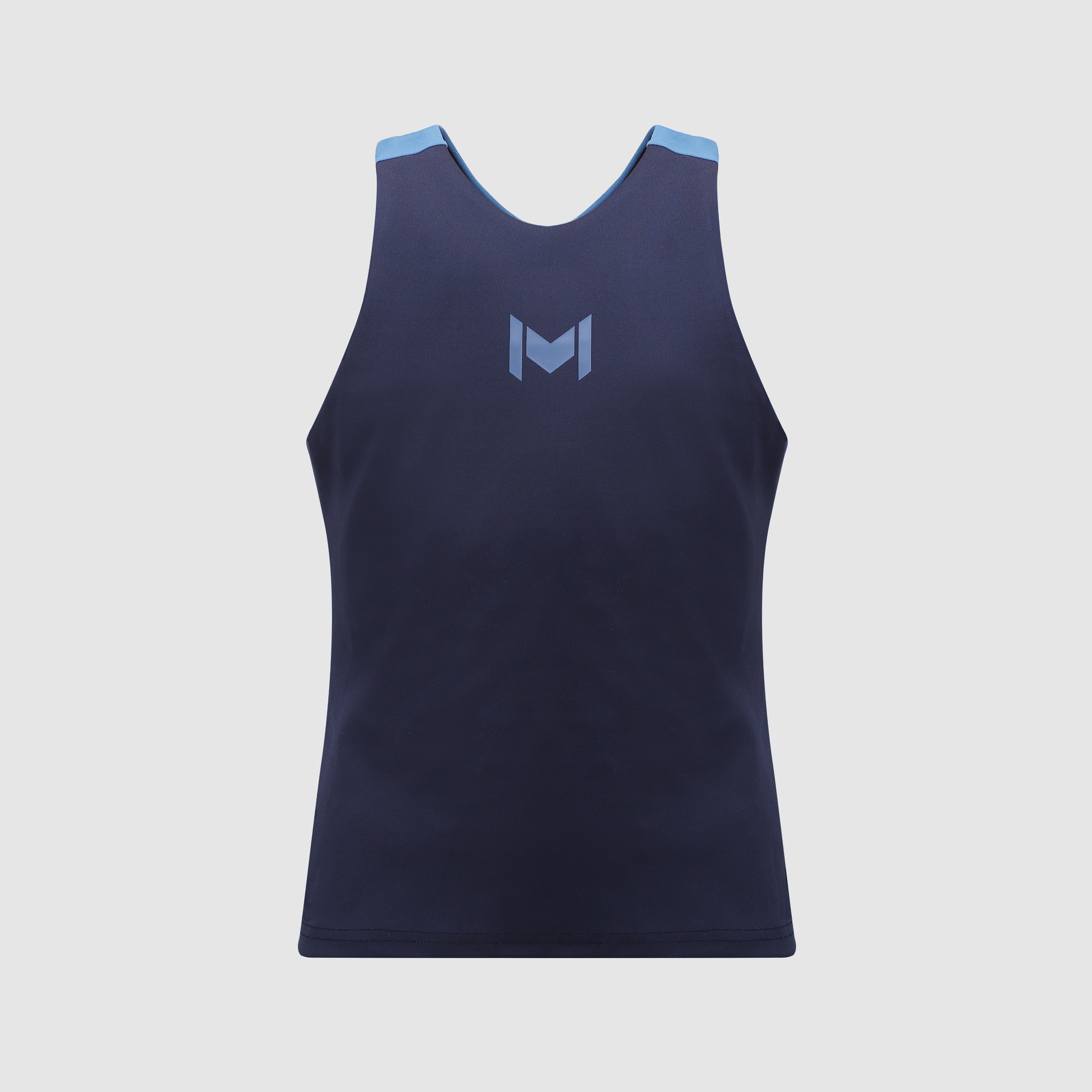 Navy Azul Marino Bleu Marine azul-marinho