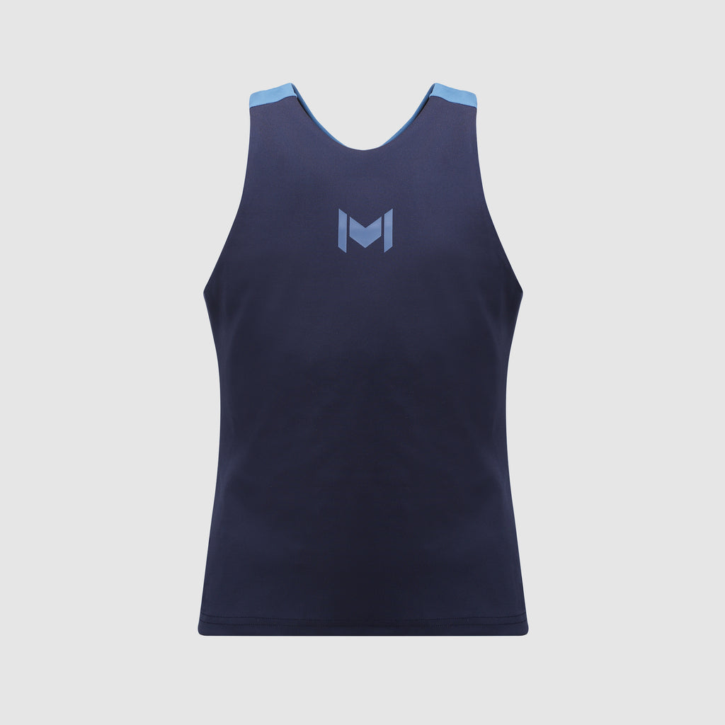 Navy Azul Marino Bleu Marine azul-marinho