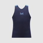 Navy Azul Marino Bleu Marine azul-marinho