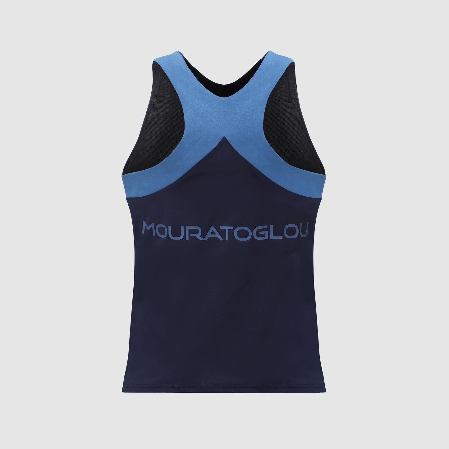 Navy Azul Marino Bleu Marine azul-marinho