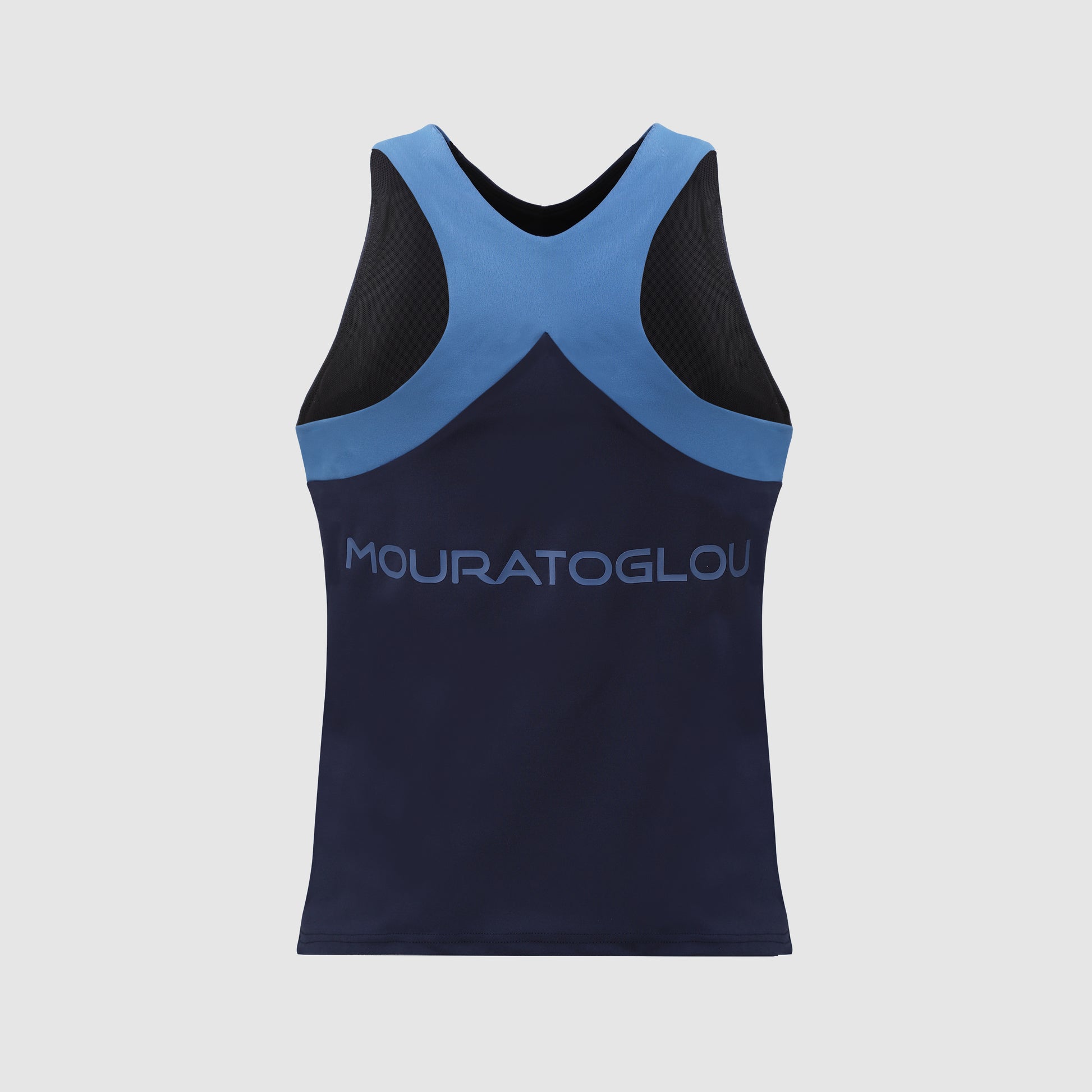 Navy Azul Marino Bleu Marine azul-marinho