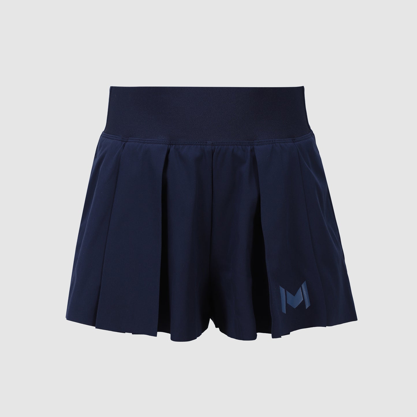 Navy Azul Marino Bleu Marine azul-marinho