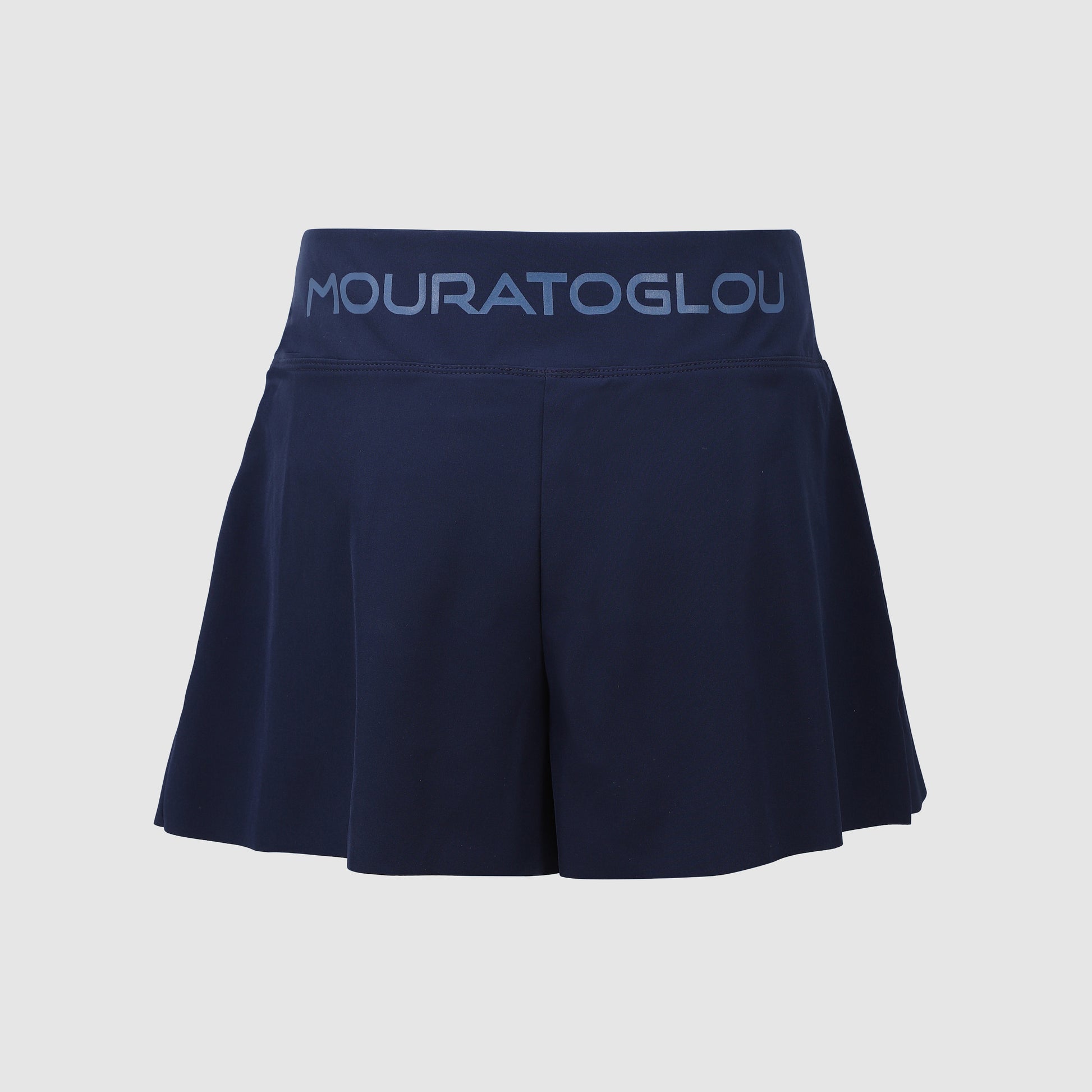 Navy Azul Marino Bleu Marine azul-marinho