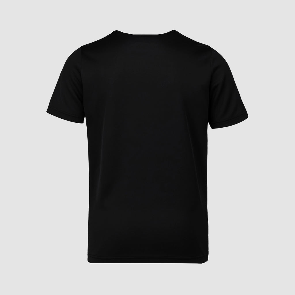 Black Negro Noir Preto
