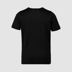 Black Negro Noir Preto
