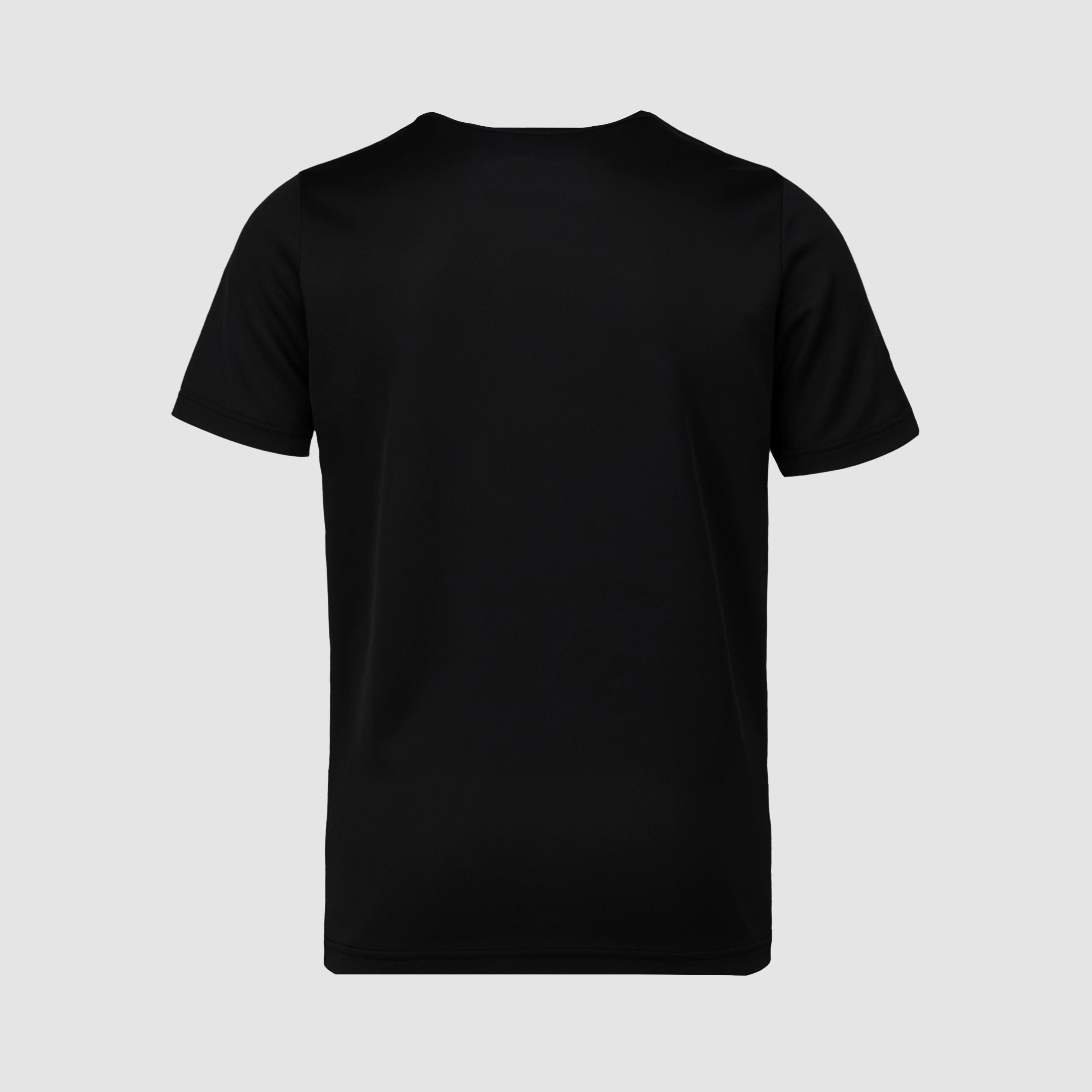 Black Negro Noir Preto
