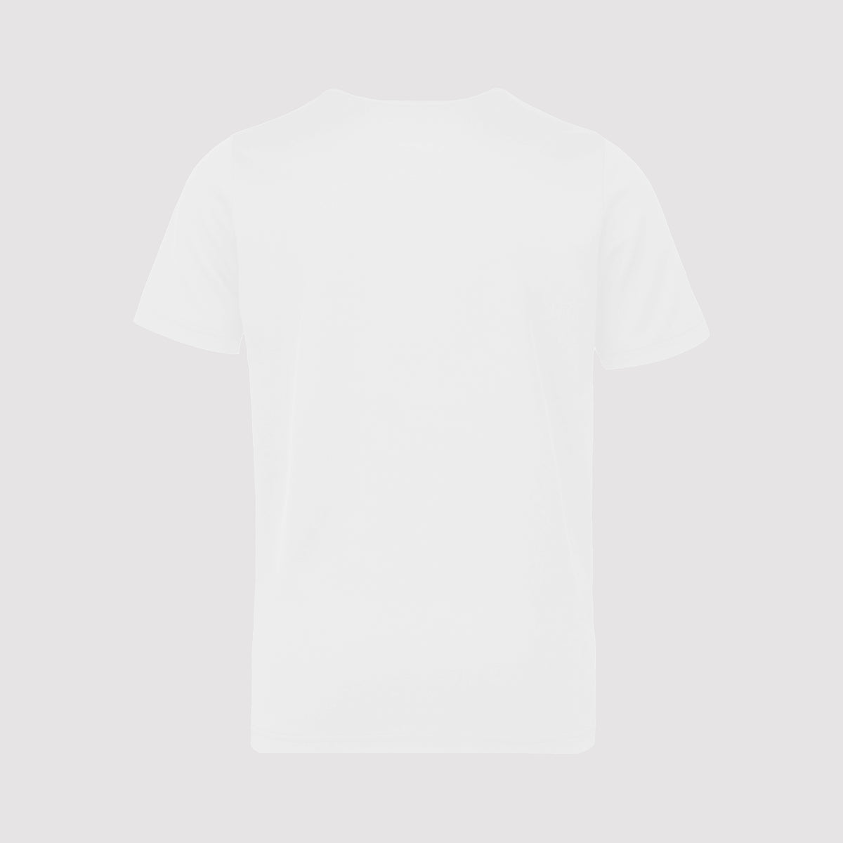 White Blanco Blanc Branco
