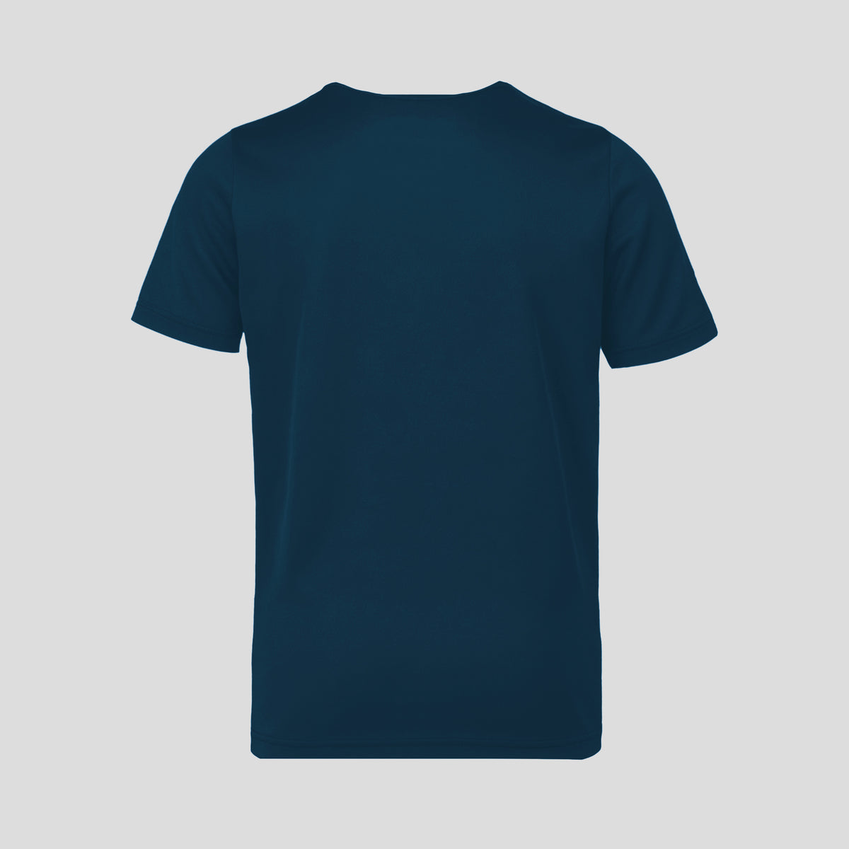 Navy Azul Marino Bleu Marine azul-marinho
