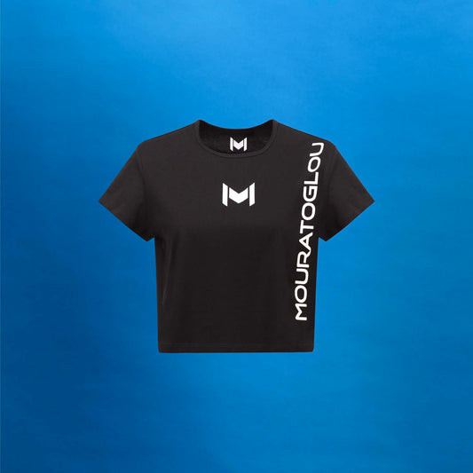 Women's Training T-Shirt