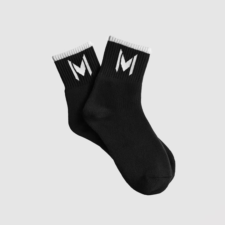 Black Negro Noir Preto
