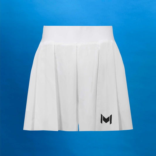 Women's Tennis Skirt
