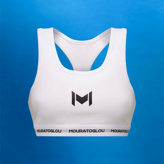 Women's Sport Bra