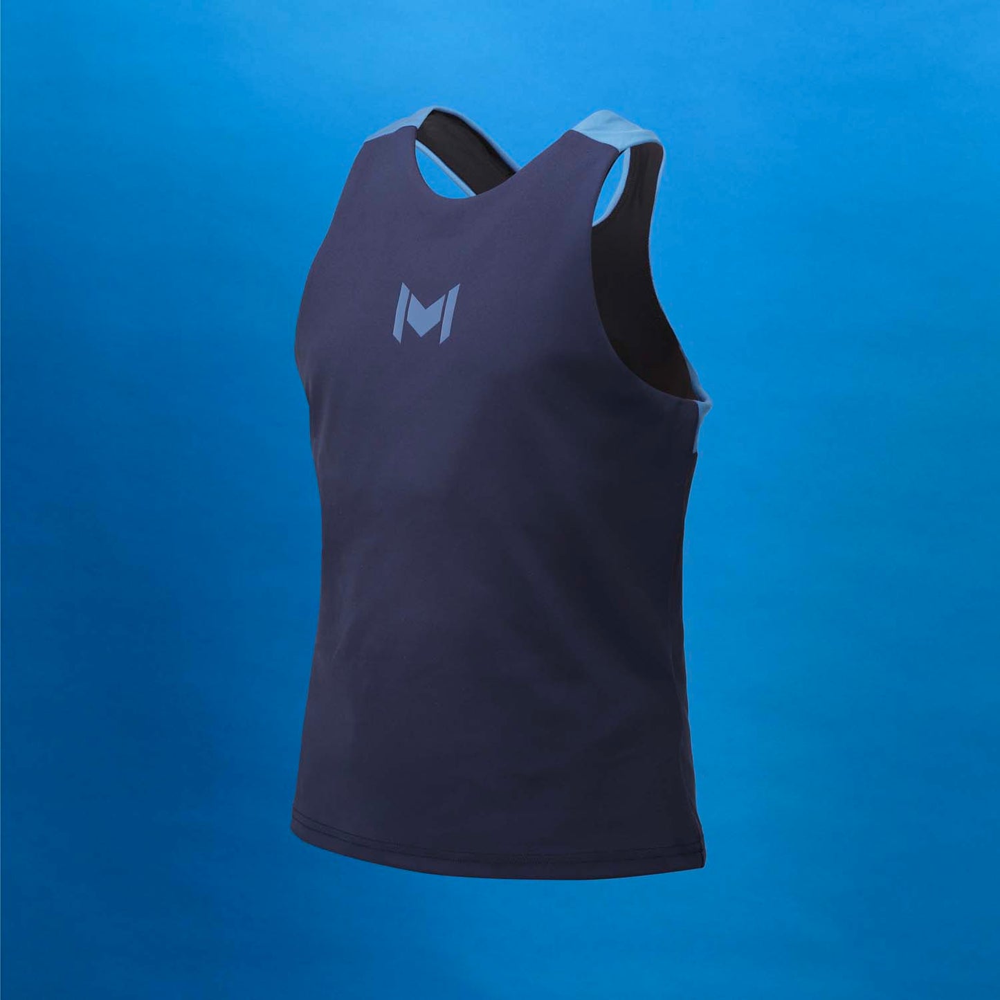 Girl's Match Tank Top