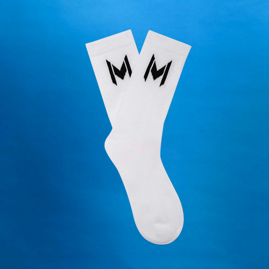 Women's Tennis Socks