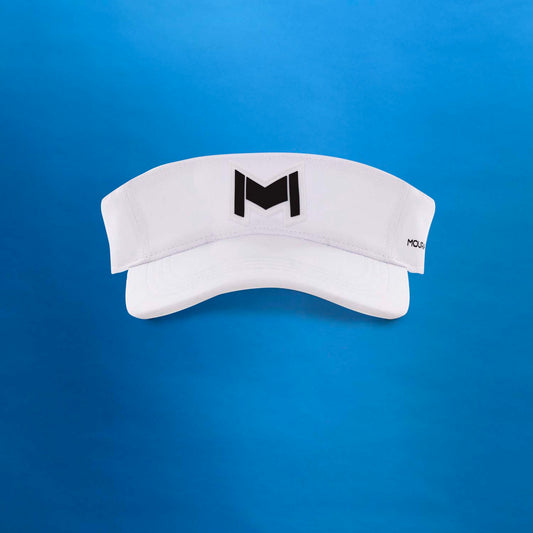 On Court Visor