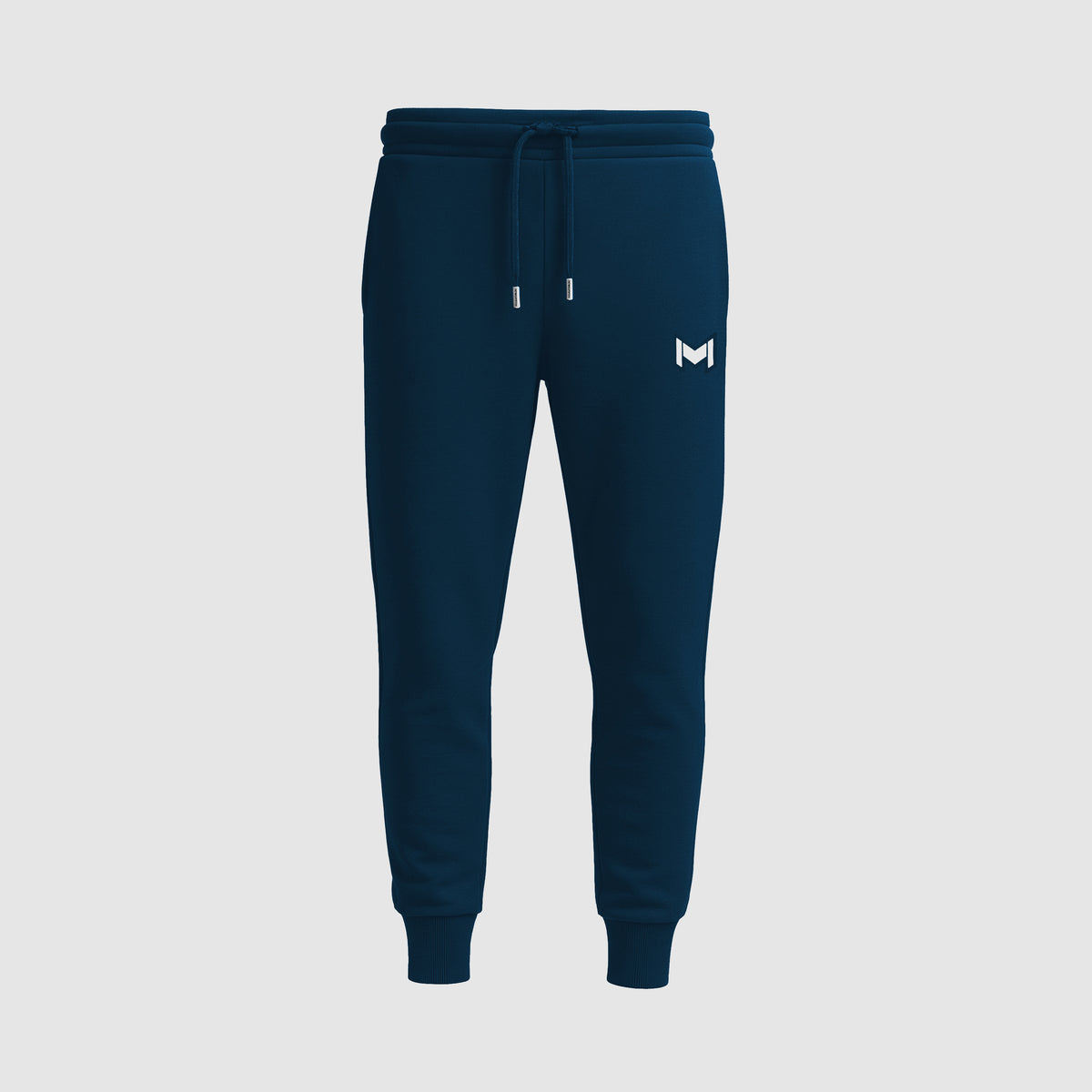 Navy Azul Marino Bleu Marine azul-marinho
