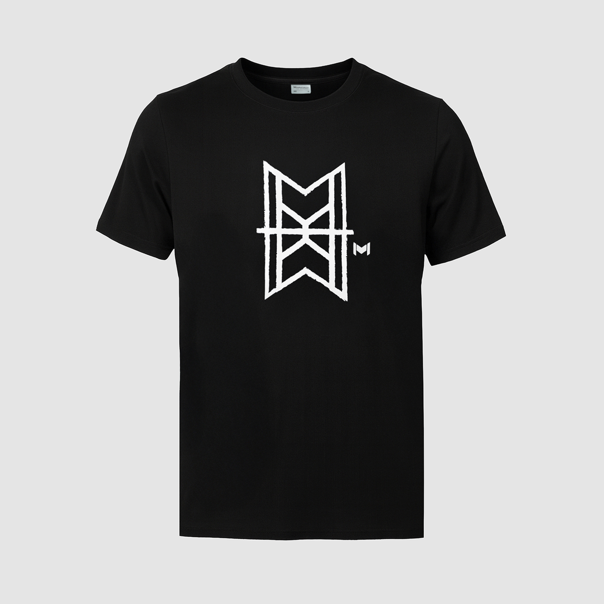 Black Negro Noir Preto
