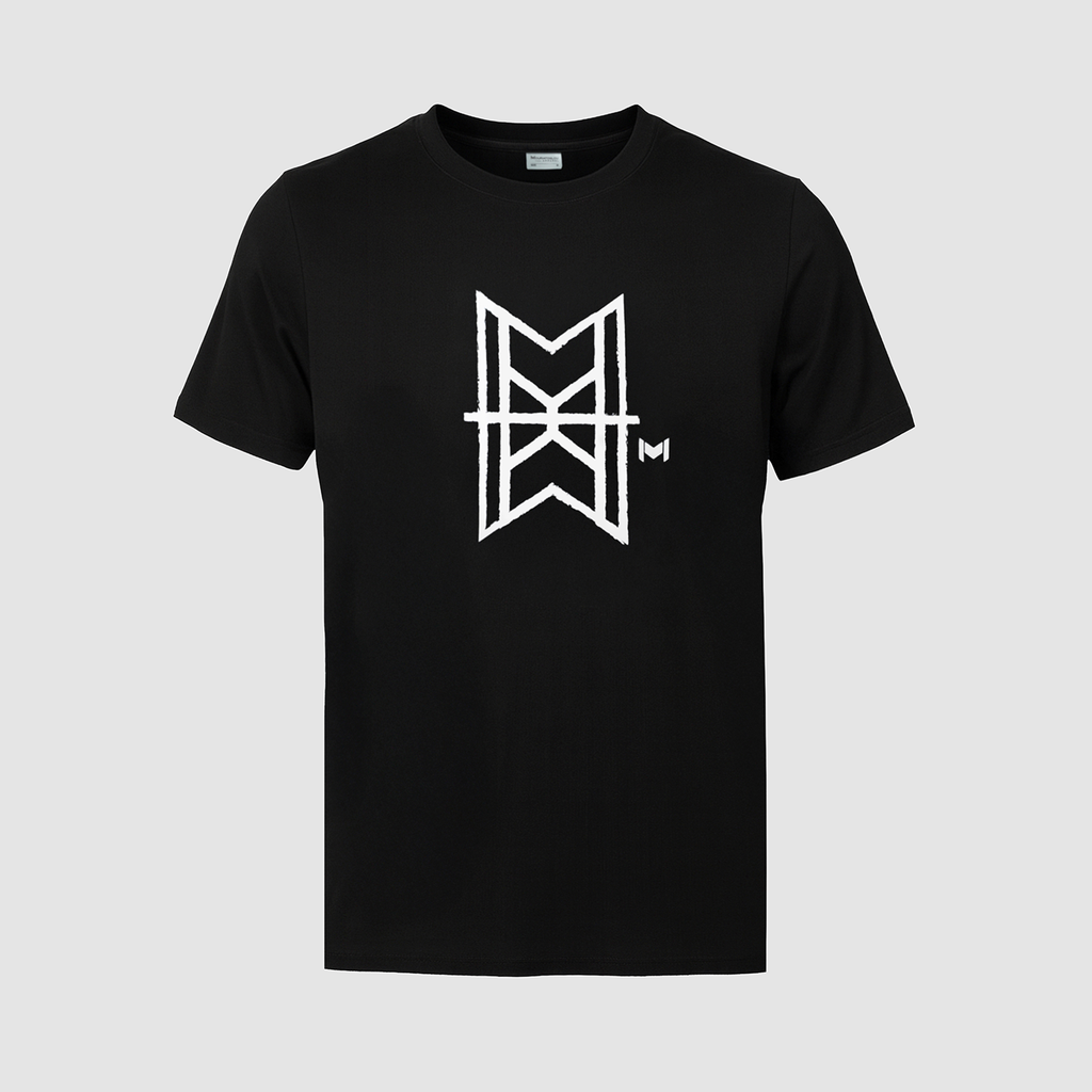 Black Negro Noir Preto
