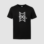 Black Negro Noir Preto
