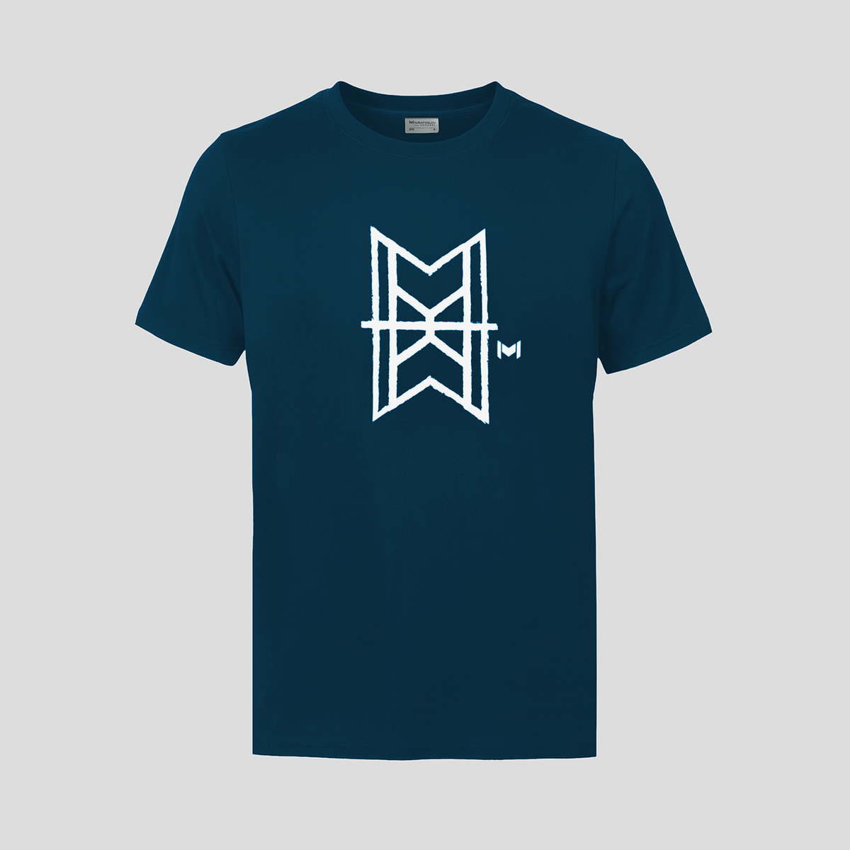Navy Azul Marino Bleu Marine azul-marinho
