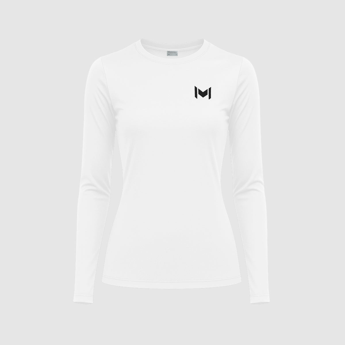 White Blanco Blanc Branco