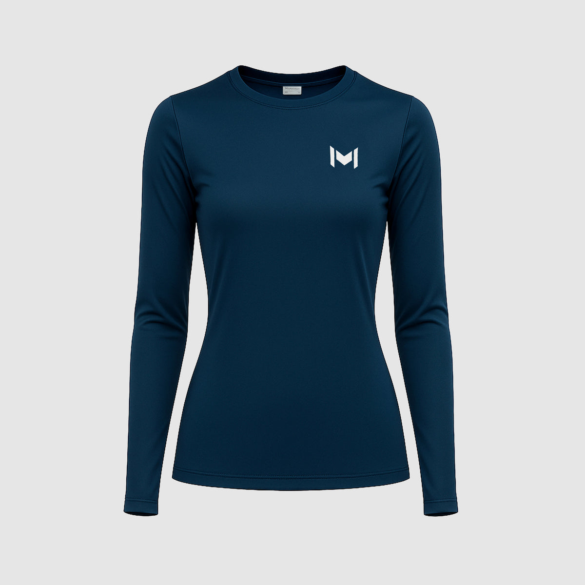 Navy Azul Marino Bleu Marine azul-marinho