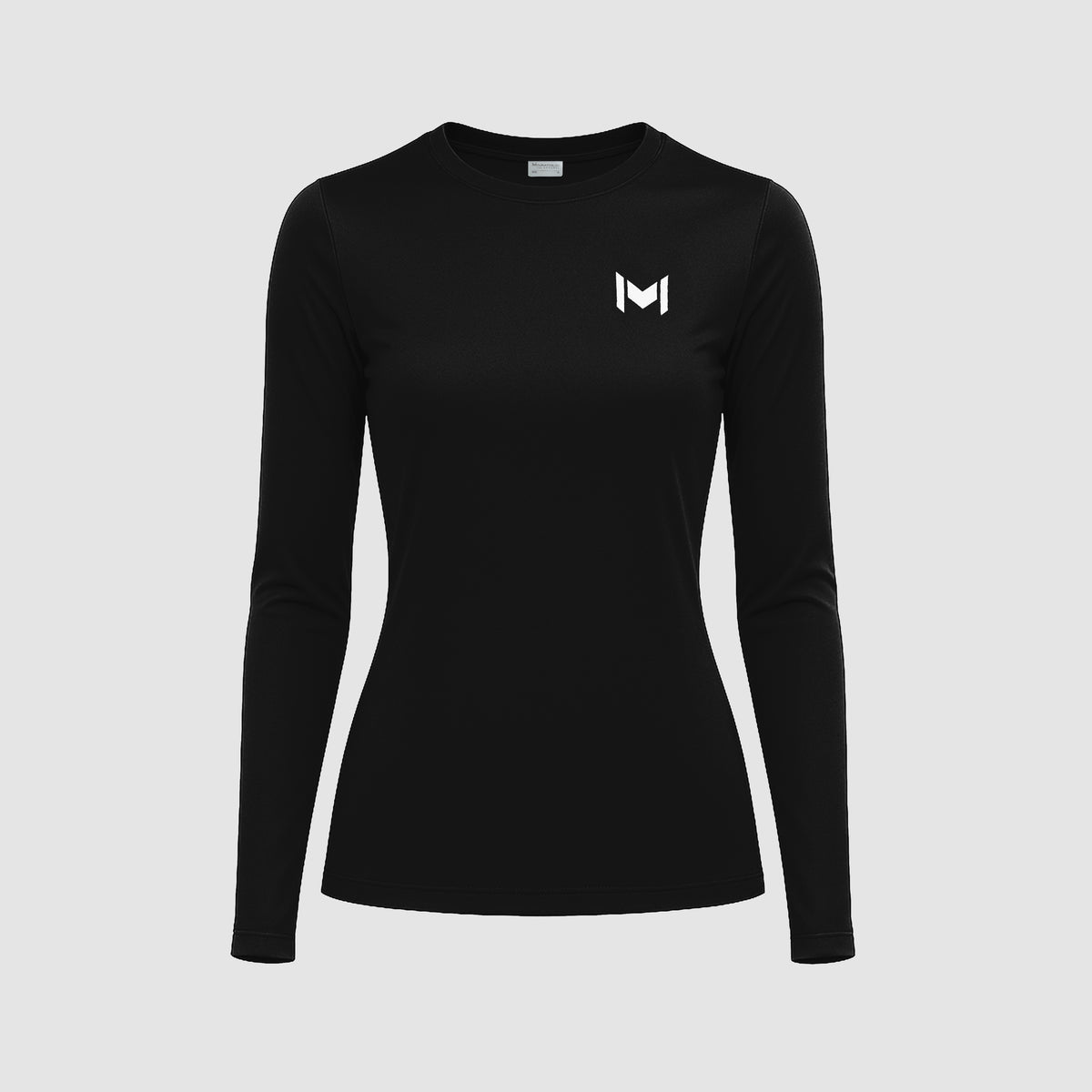 Black Negro Noir Preto