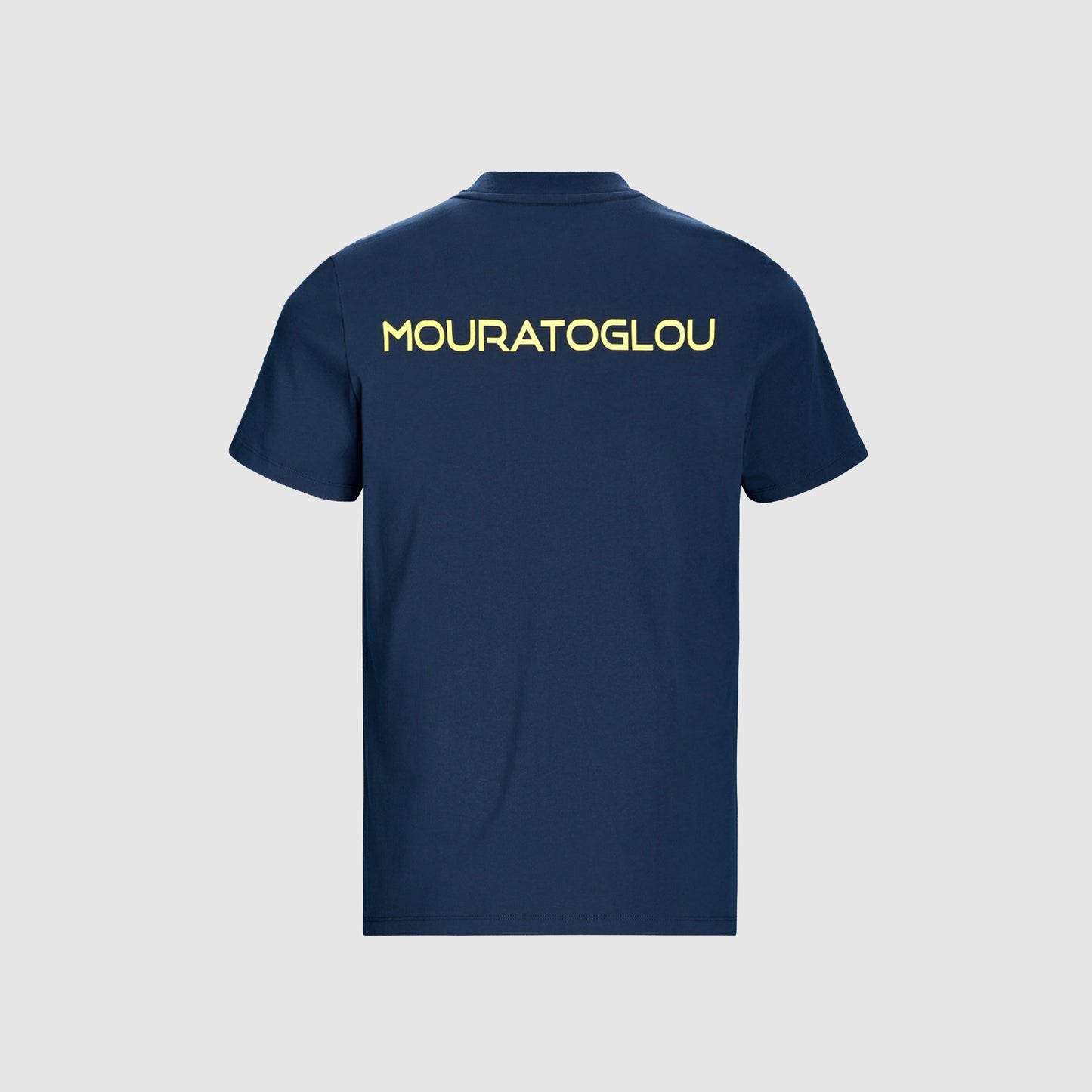 Navy Azul Marino Bleu Marine azul-marinho
