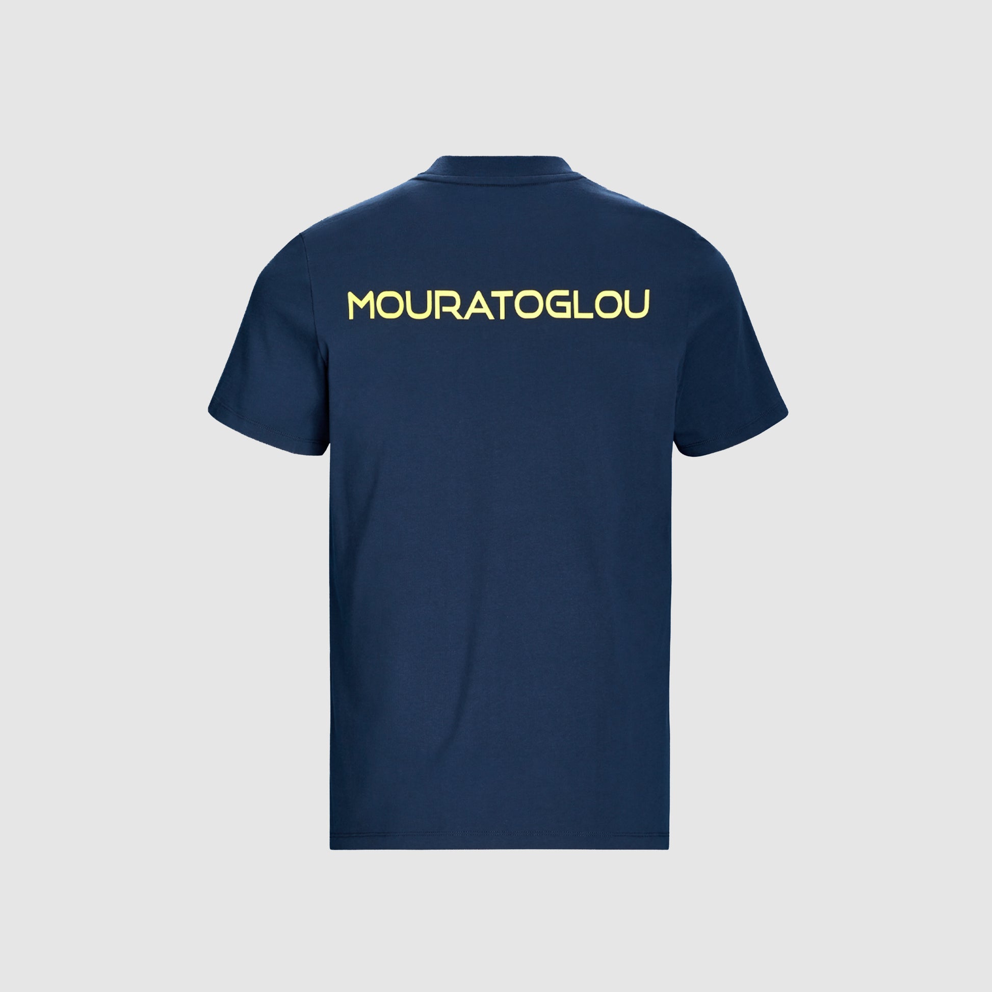 Navy Azul Marino Bleu Marine azul-marinho
