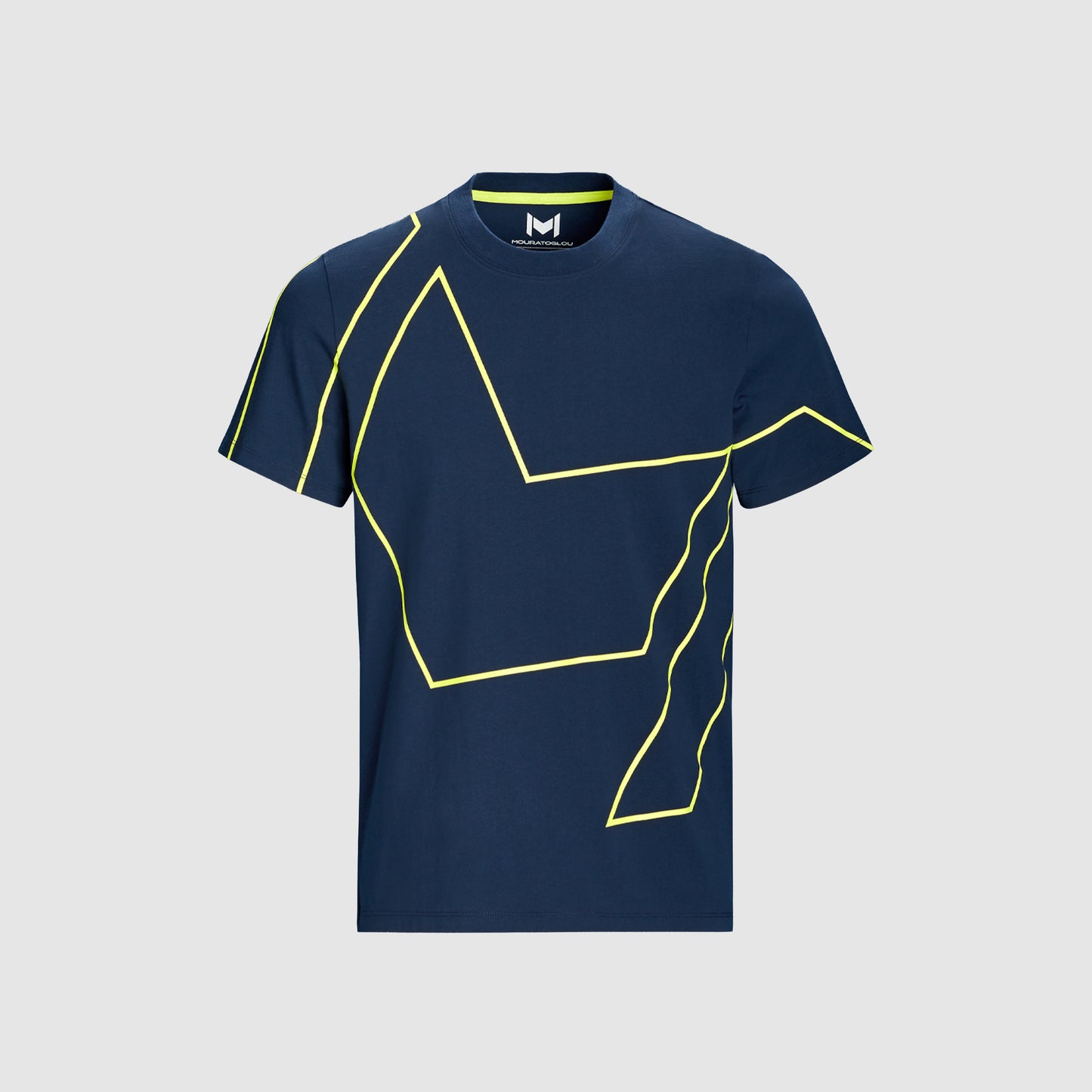 Navy Azul Marino Bleu Marine azul-marinho
