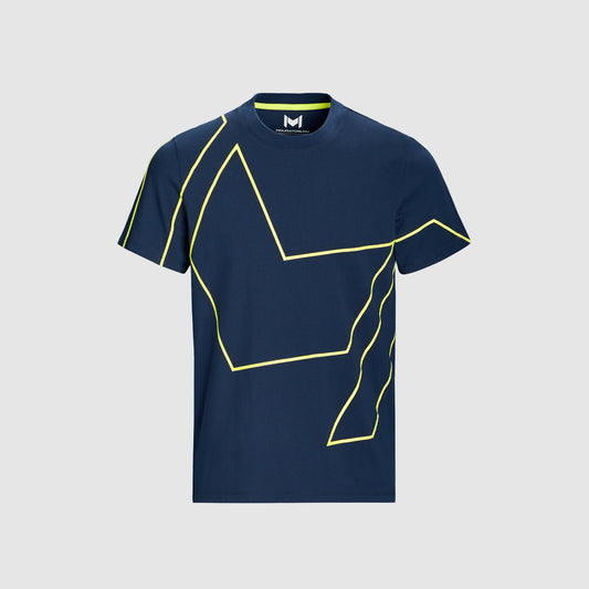 Navy Azul Marino Bleu Marine azul-marinho
