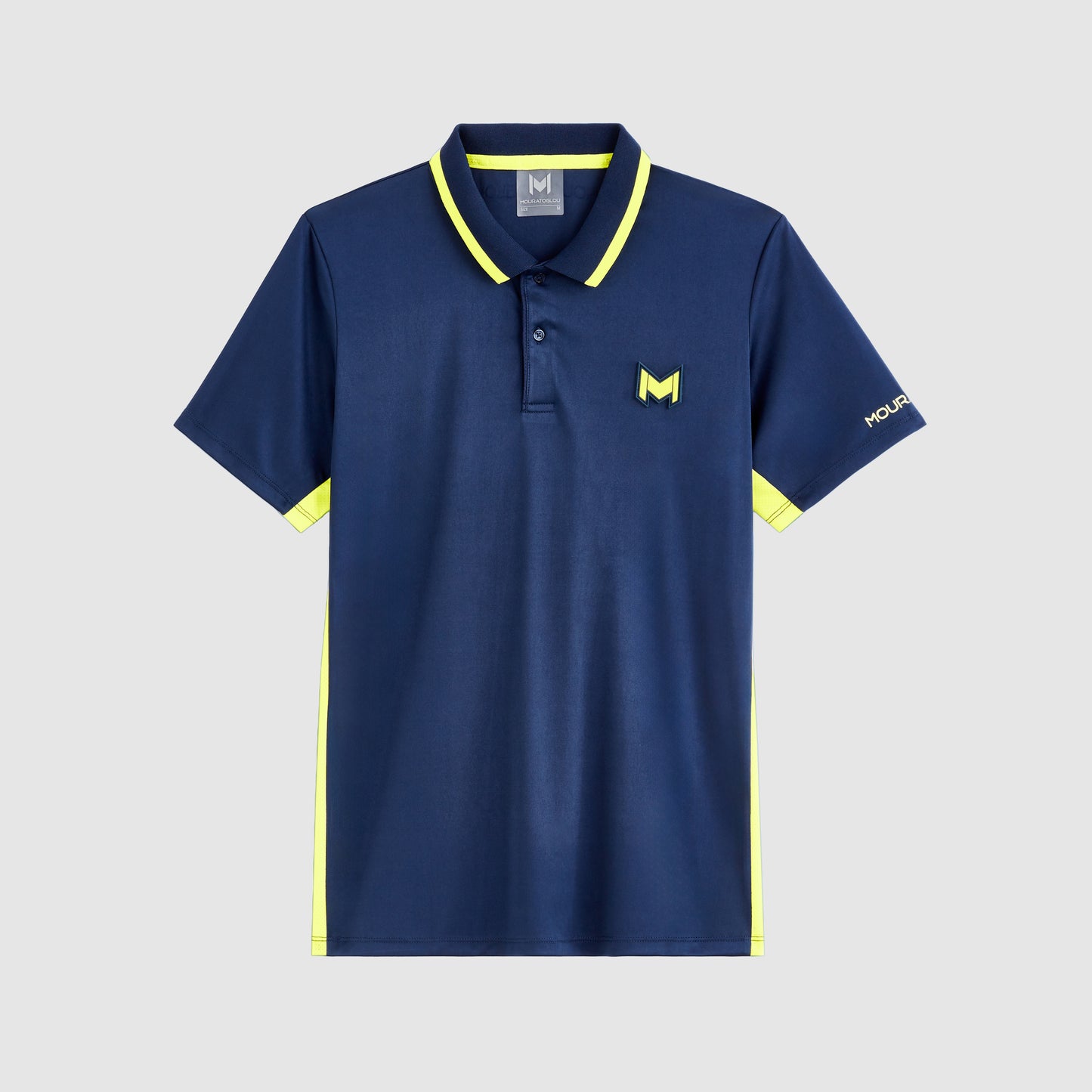 Navy Azul Marino Bleu Marine azul-marinho
