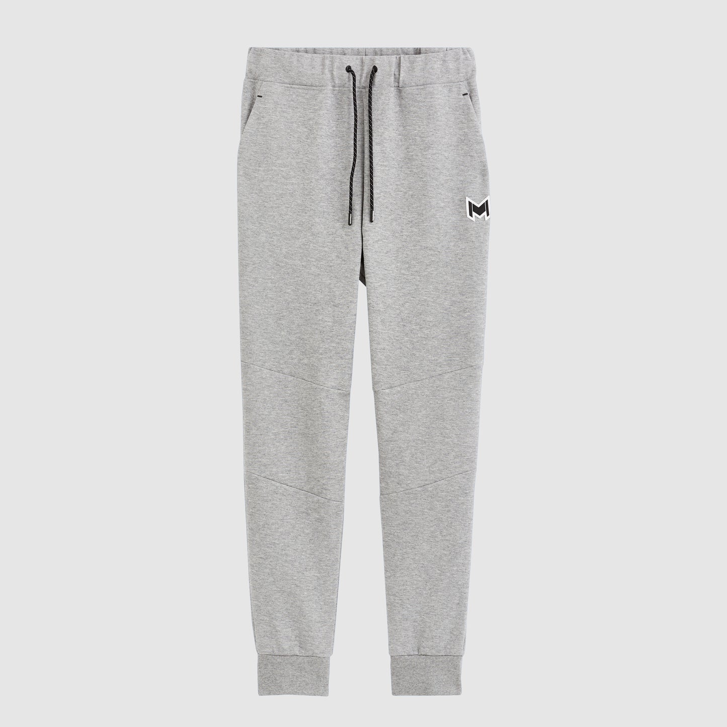 Gray Gris Gris Cinza
