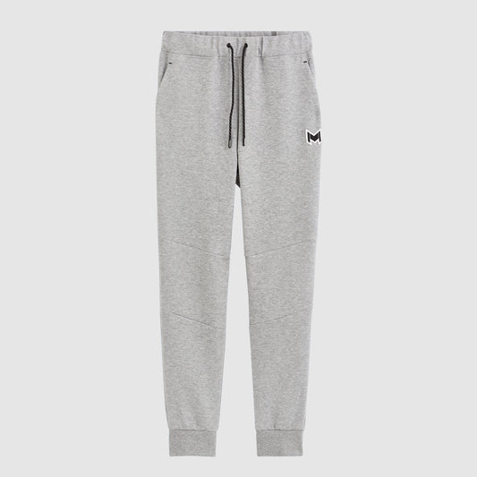 Gray Gris Gris Cinza
