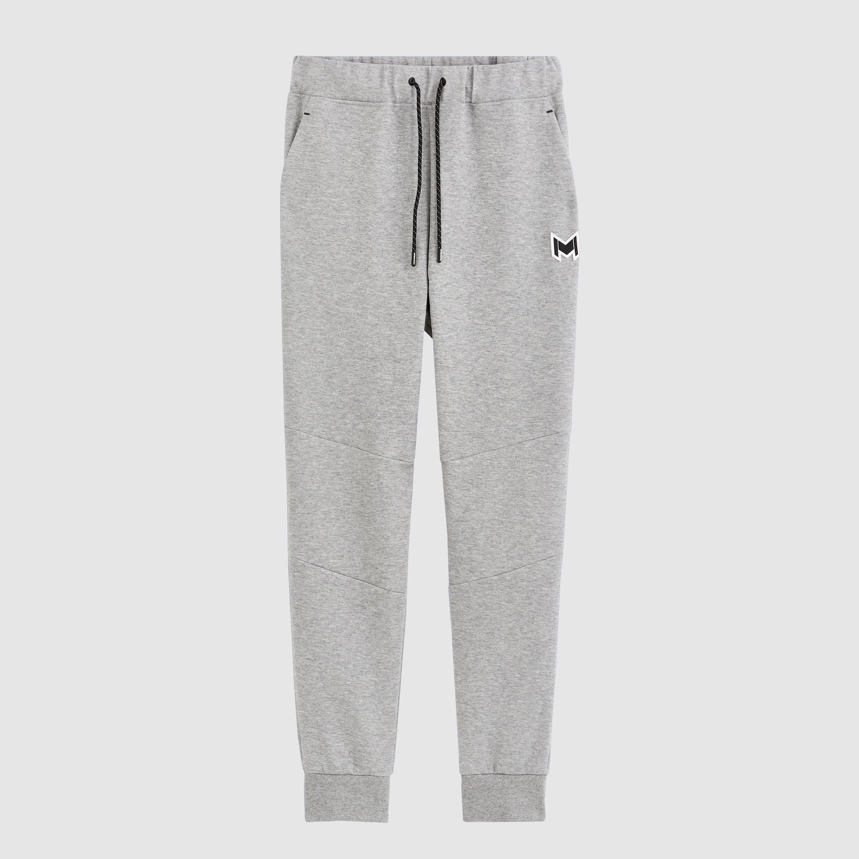 Gray Gris Gris Cinza
