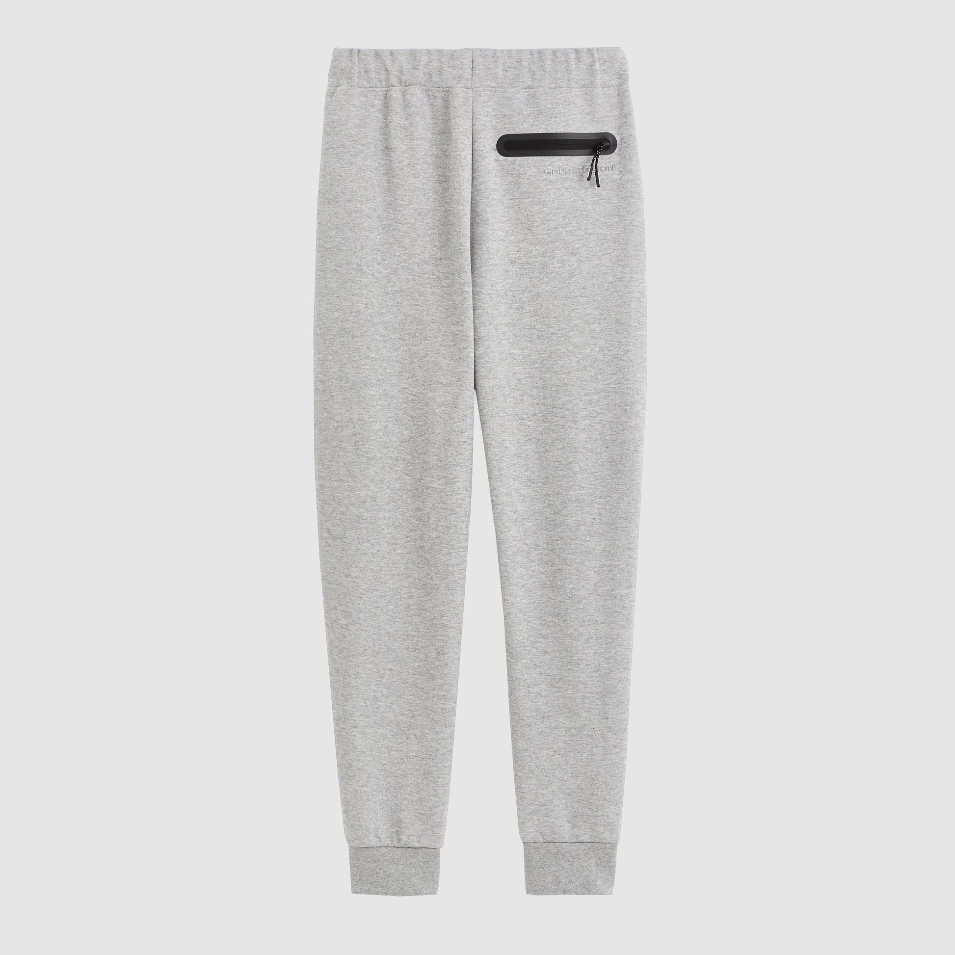 Gray Gris Gris Cinza
