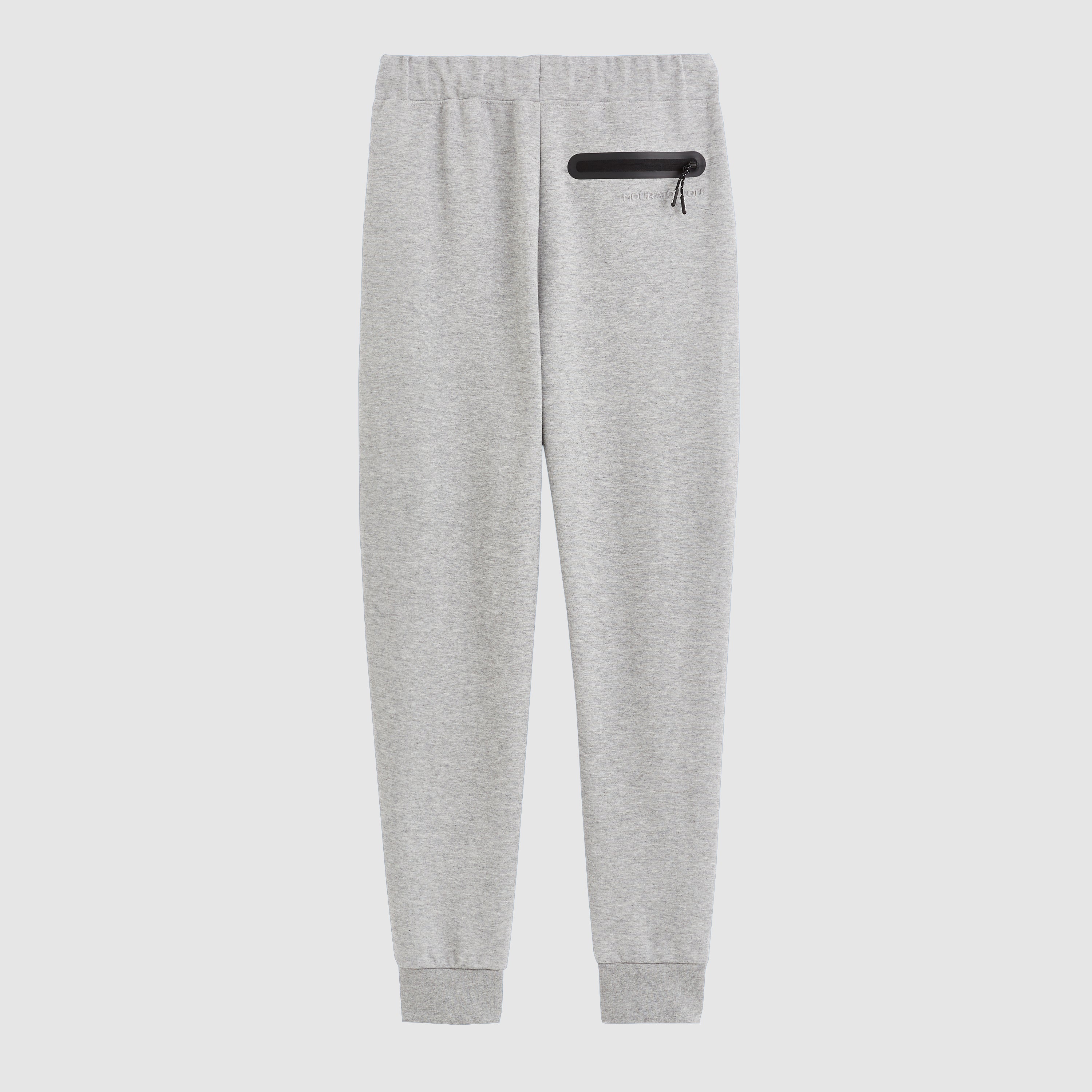 Gray Gris Gris Cinza
