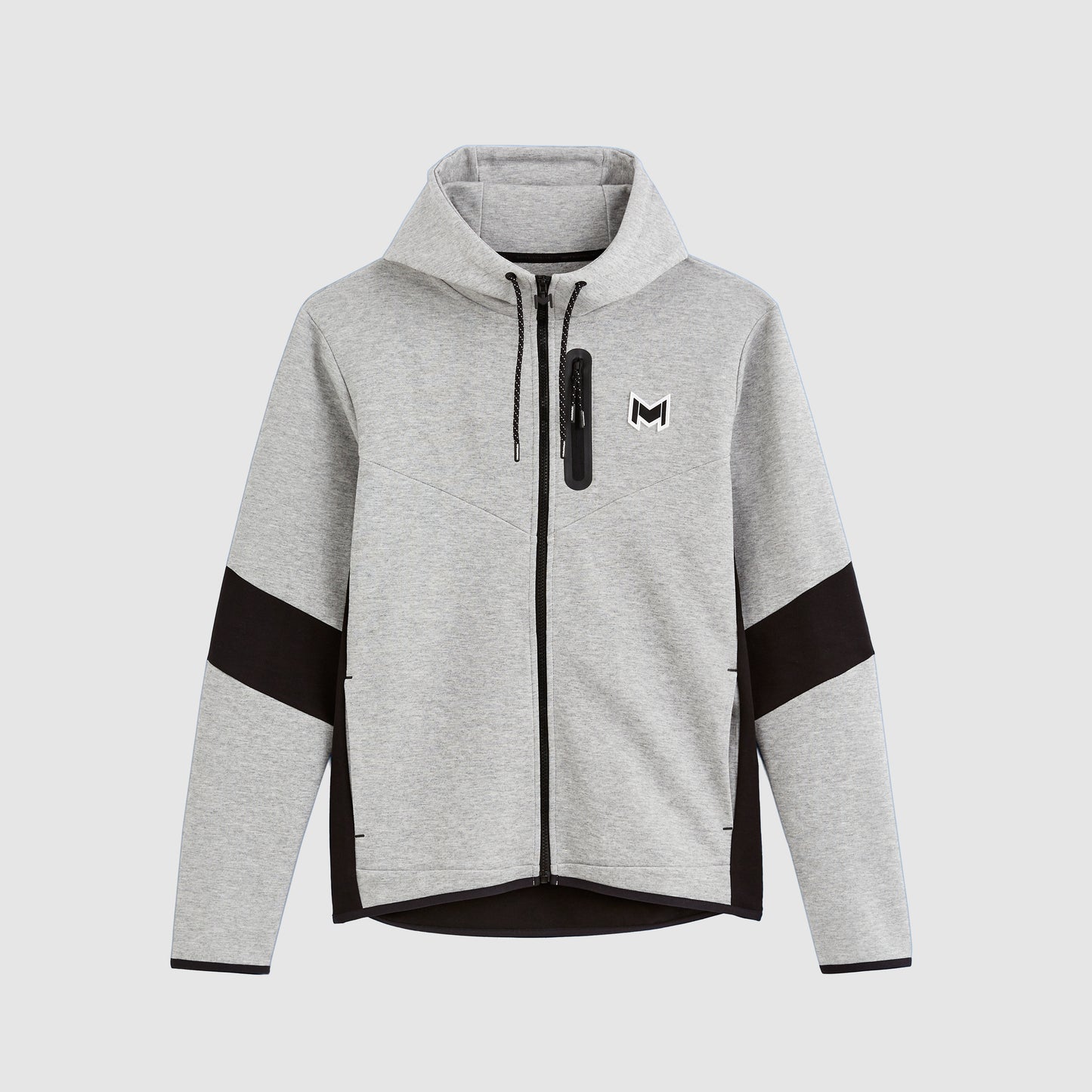 Gray Gris Gris Cinza
